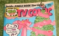 tv comic 1669 incomplete (2)