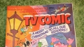 tv comic 1670 incomplete (2)