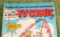 tv comic 1672 incomplete (2)