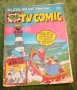 tv comic 1673 incomplete (1)
