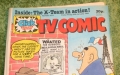 tv comic 1674 incomplete (2)