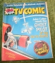 tv comic 1676 incomplete (1)
