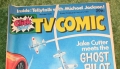 tv comic 1676 incomplete (2)