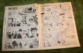 tv comic 1676 incomplete (5)