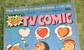 tv comic 1678 incomplete (2)