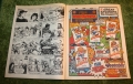 tv comic 1680 incomplete (4)