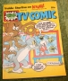 tv comic 1682 incomplete (1)