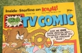 tv comic 1682 incomplete (2)