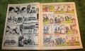 tv comic 1683 incomplete (4)