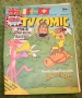 tv comic 1684 incomplete (1)