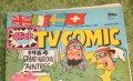 tv comic 1684 incomplete (2)
