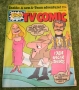 tv comic 1685 incomplete (1)