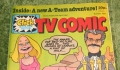 tv comic 1685 incomplete (2)