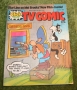 tv comic 1686 incomplete (3)