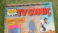 tv comic 1686 incomplete (4)