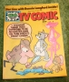 tv comic 1688 incomplete (1)