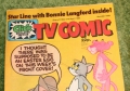 tv comic 1688 incomplete (2)
