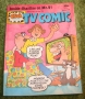tv comic 1691 incomplete (1)