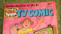 tv comic 1691 incomplete (2)