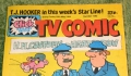 tv comic 1692 incomplete (2)