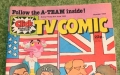 tv comic 1694 incomplete (2)
