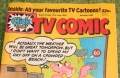 tv comic 1695 incomplete (2)