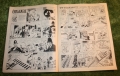 tv comic 1695 incomplete (4)
