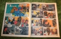 tv comic 1695 incomplete (5)