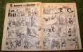 TV comic 549 (8)
