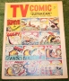 TV comic 553 (1)