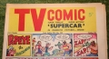 TV comic 554 (1)