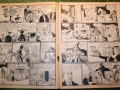 TV comic 554 (2)