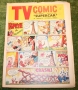 TV comic 560 (7)