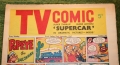 TV comic 562 (1)