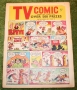 TV comic 573 (1)