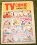 TV comic 574 (1)