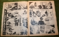 TV comic 576 (3)