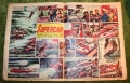 TV comic 577 (4)