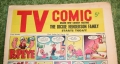 TV comic 585 (2)