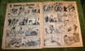 TV comic 588 (4)
