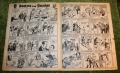 TV comic 592 (6)