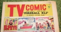 TV comic 594 (2)