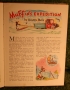 tv-comic-annual-1954-2