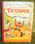 tv-comic-annual-1954-4