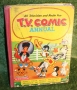 tv-comic-annual-1955-7