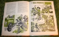tv-comic-annual-1968-11
