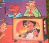 tv-comic-annual-1969-4