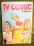 tv-comic-annual-1979-2