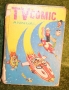 tv-comic-annual-c-1962-2