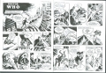 TV comic Holiday Special 1969 (8)